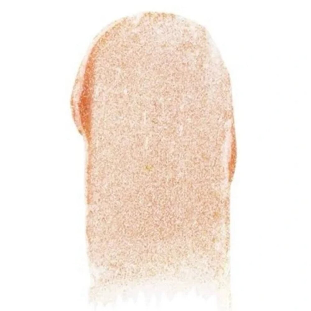 Jeffree Star The Gloss -  Pretzel Drip - Brand New - Picture 12 of 12